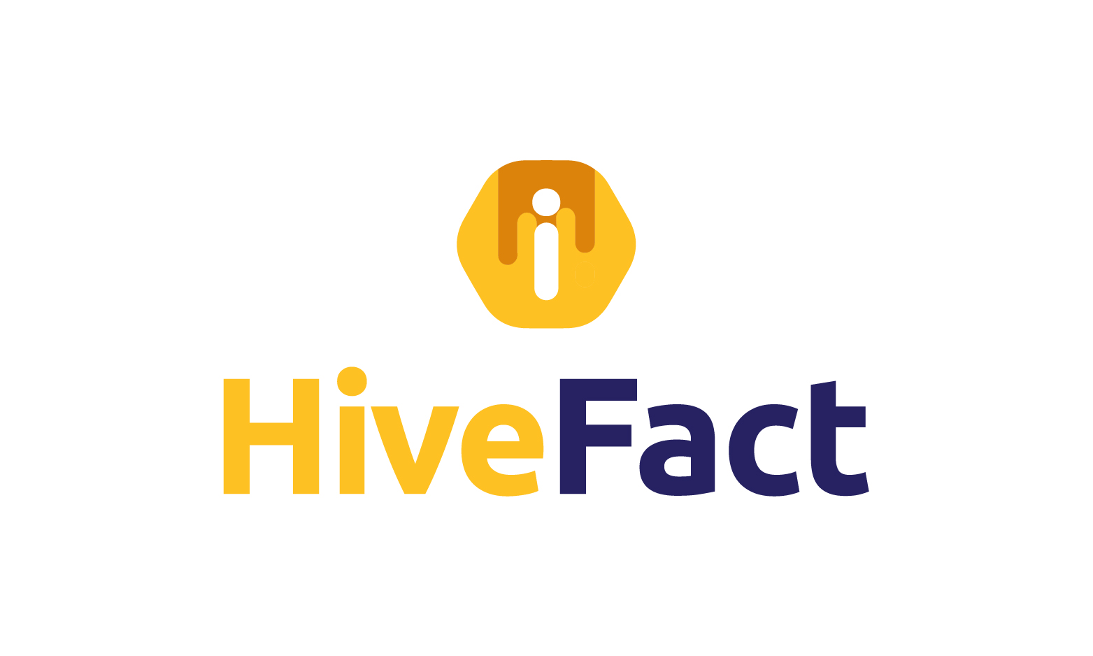 HiveFact.com - New premium domain marketplace